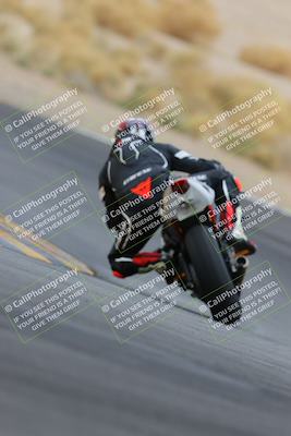 media/Jan-14-2023-SoCal Trackdays (Sat) [[497694156f]]/Turn 12 Backside (1010am)/